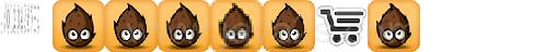 GamesPlatformTest iOS